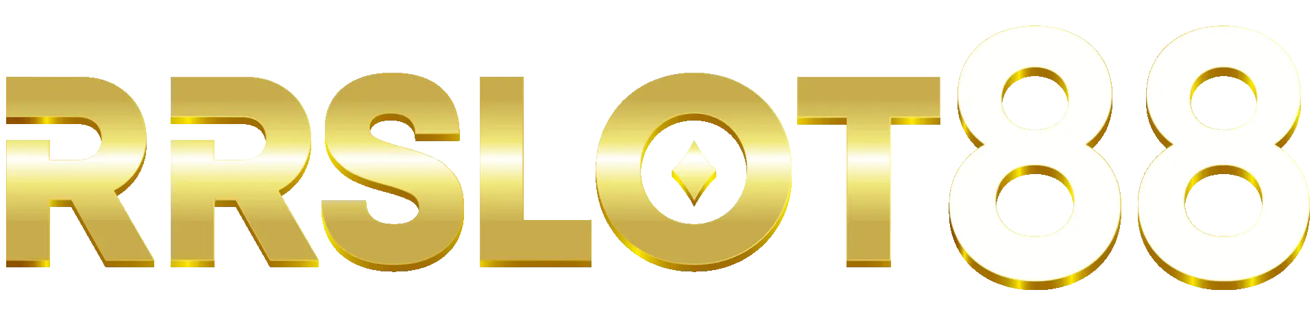 RRSLOT88 Logo